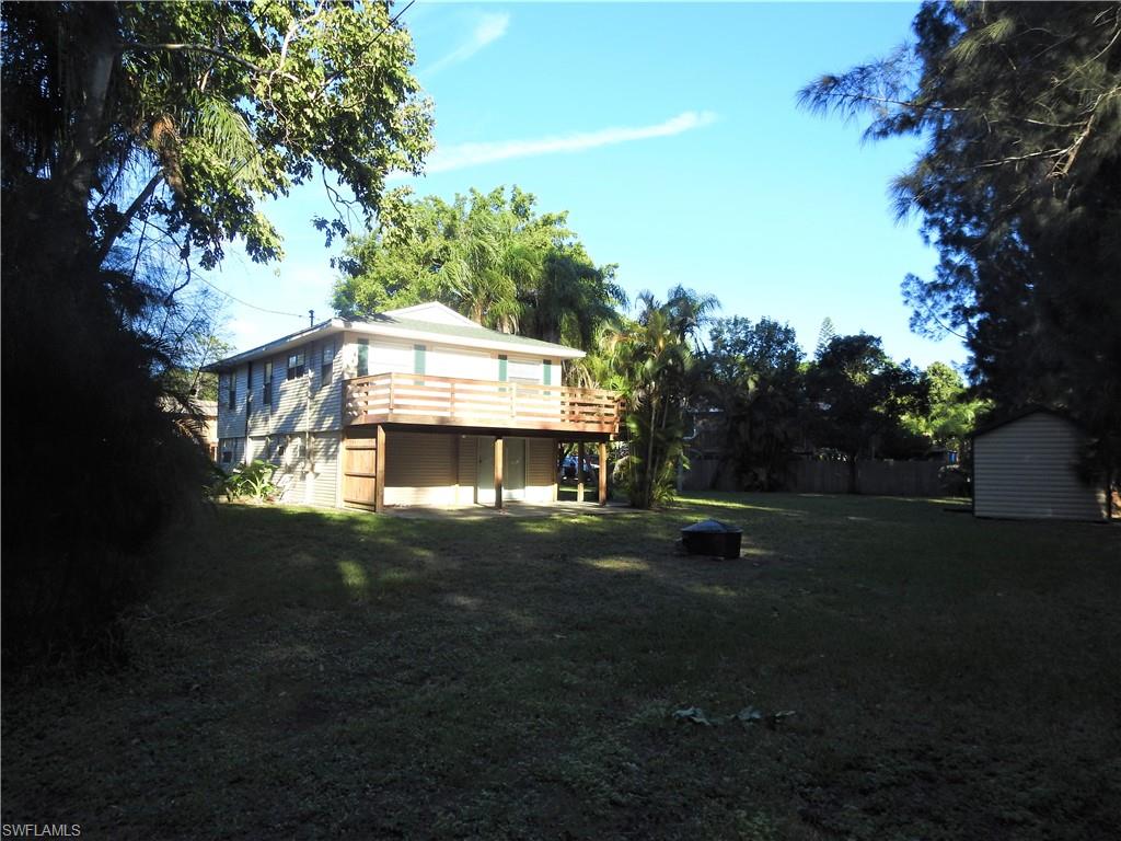 LAKEVILLE - Residential