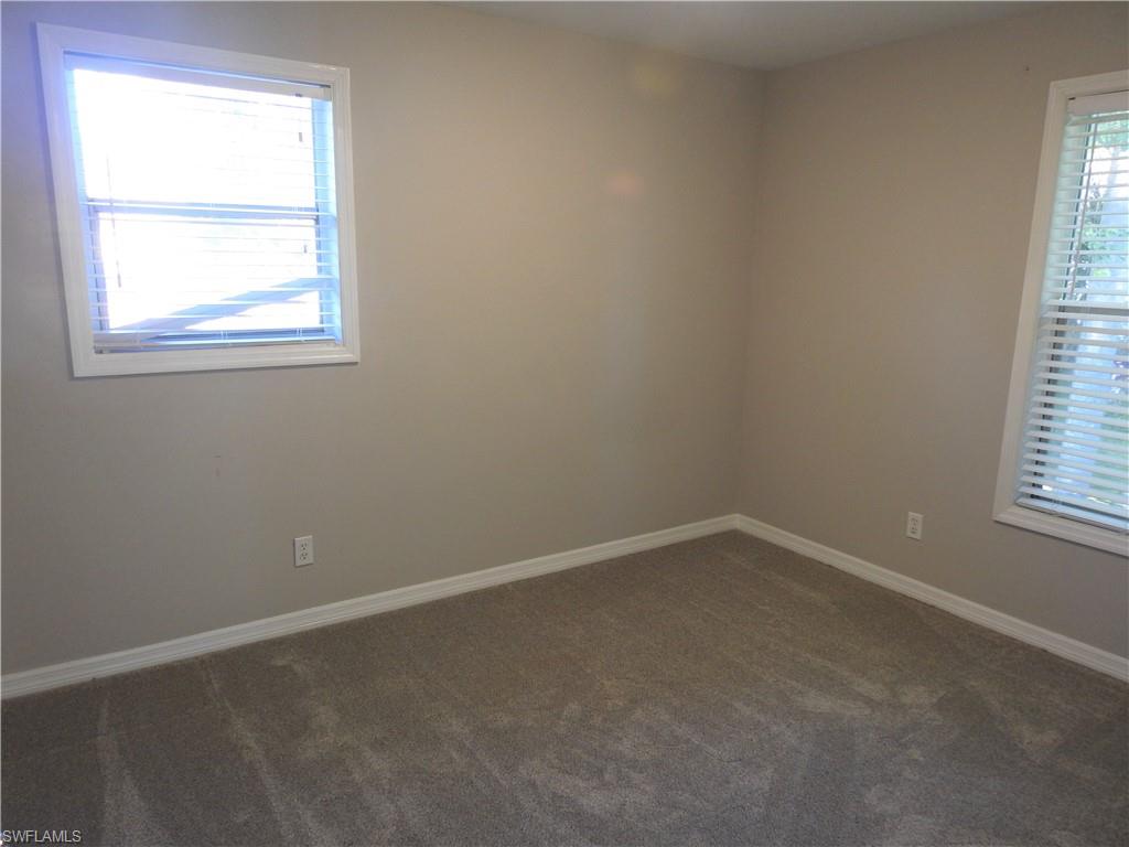 LAKEVILLE - Residential