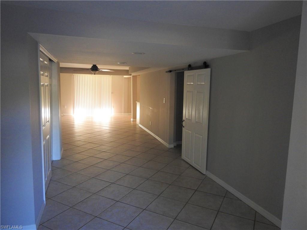 LAKEVILLE - Residential