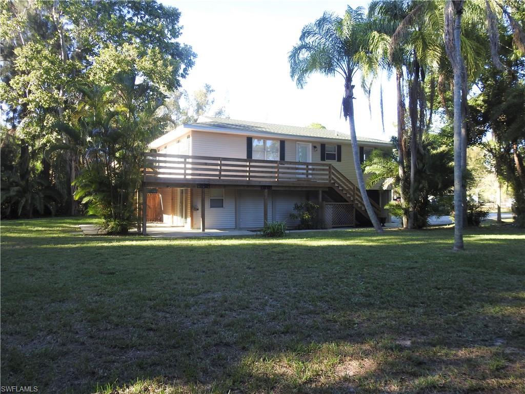 LAKEVILLE - Residential