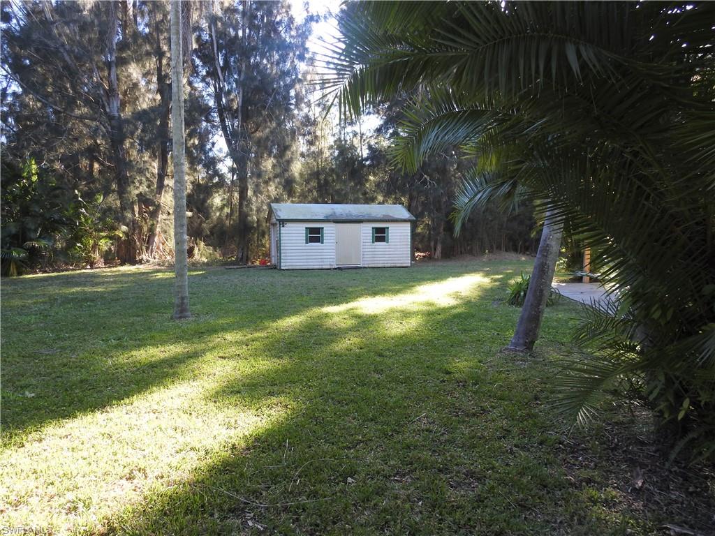 LAKEVILLE - Residential