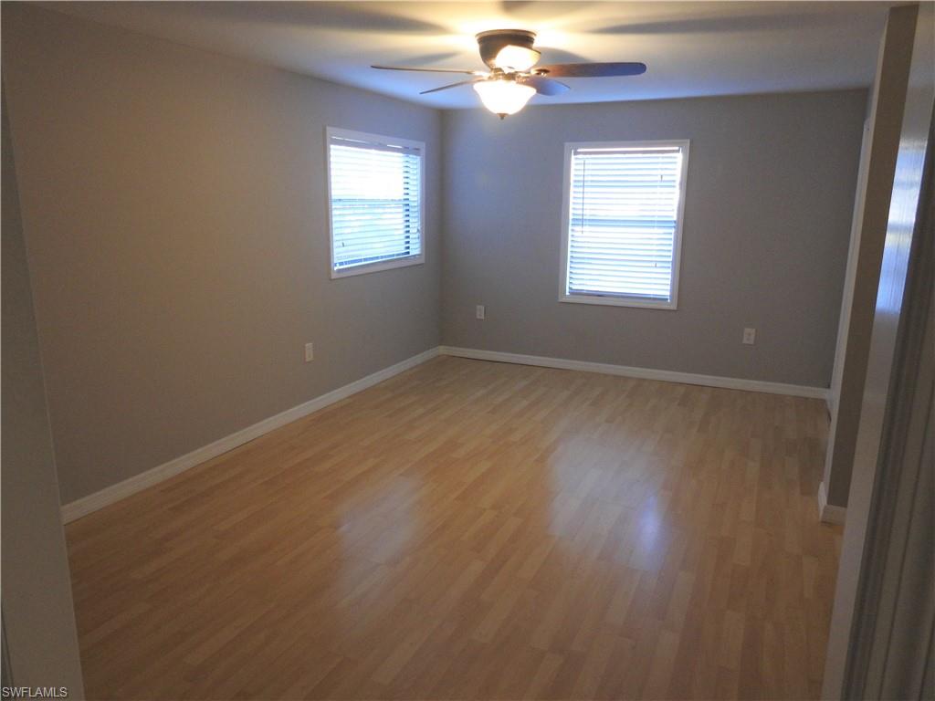 LAKEVILLE - Residential