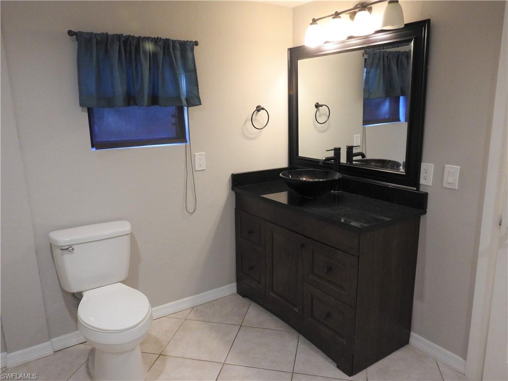 LAKEVILLE - Residential