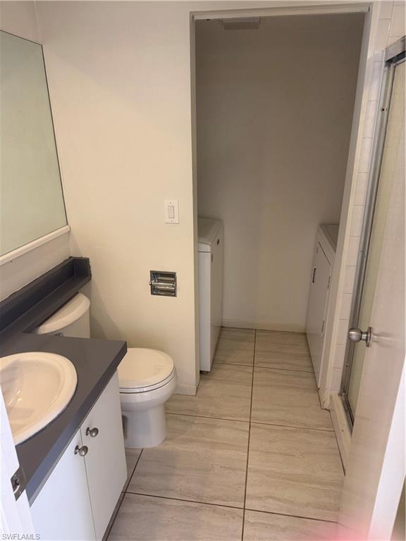 PARKWOODS TOWNHOUSE COMMUNITY - Residential Lease