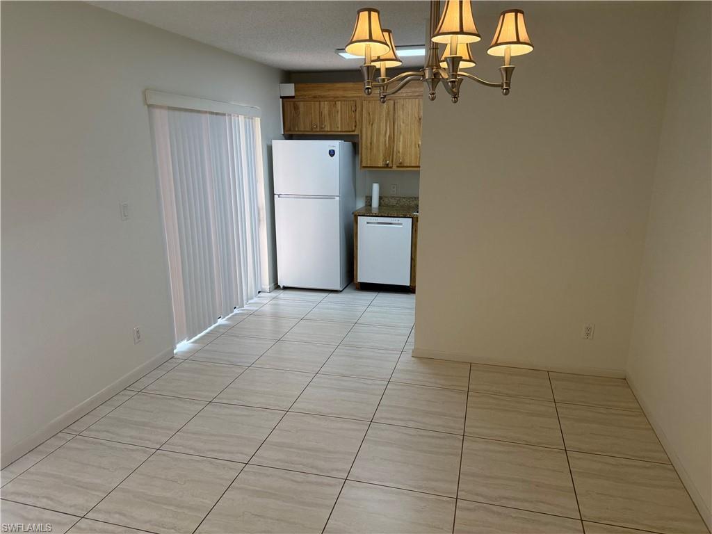 PARKWOODS TOWNHOUSE COMMUNITY - Residential Lease