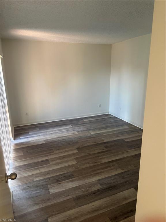 PARKWOODS TOWNHOUSE COMMUNITY - Residential Lease