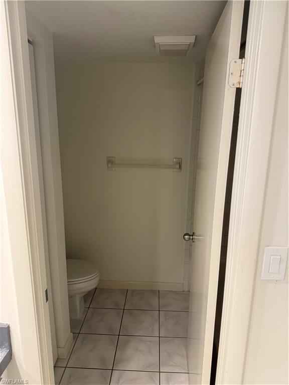 PARKWOODS TOWNHOUSE COMMUNITY - Residential Lease