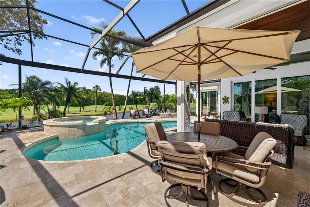1769 YORK ISLAND DR