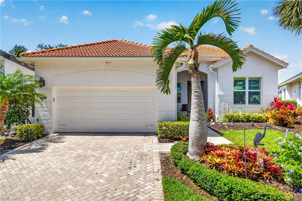 1769 YORK ISLAND DR