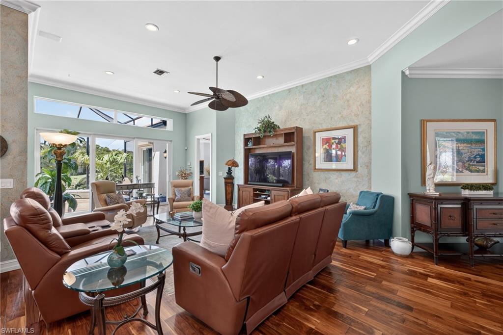 1769 YORK ISLAND DR
