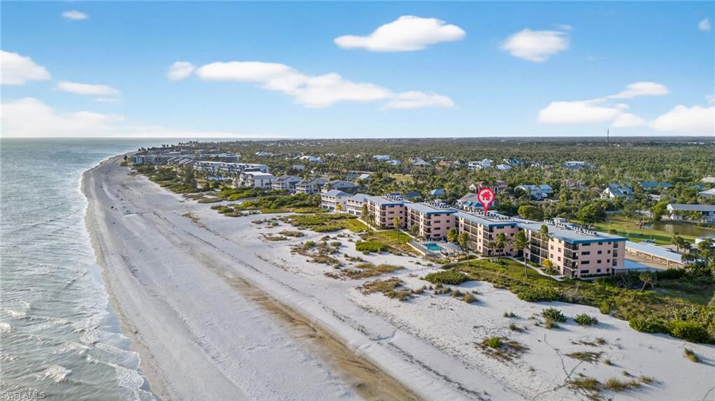 OCEANS REACH CONDO - Residential