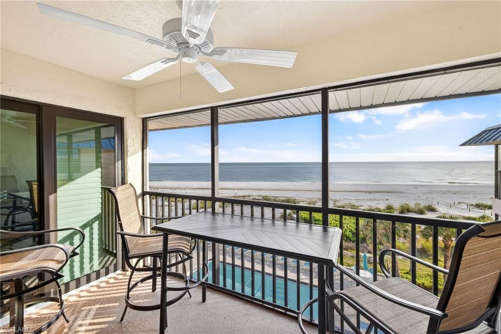 OCEANS REACH CONDO - Residential