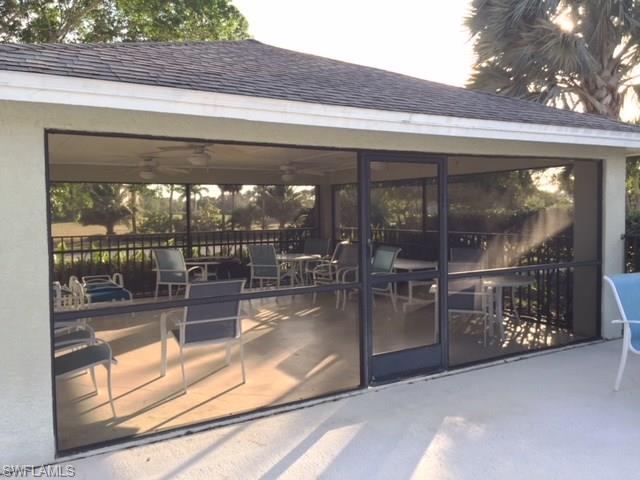 ADMIRALTY VILLAGE - Residential