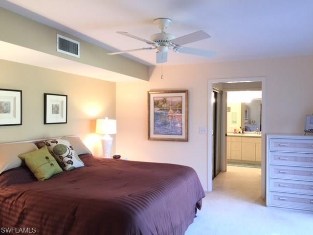 ADMIRALTY VILLAGE - Residential