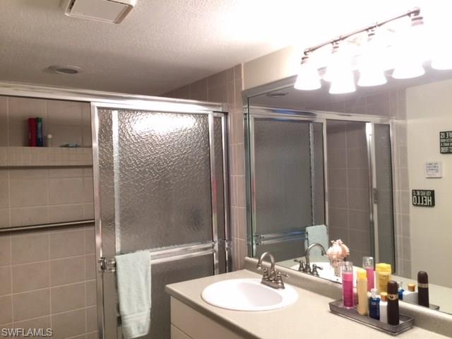 ADMIRALTY VILLAGE - Residential