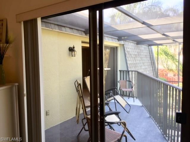 ADMIRALTY VILLAGE - Residential