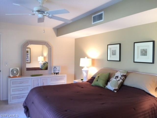 ADMIRALTY VILLAGE - Residential