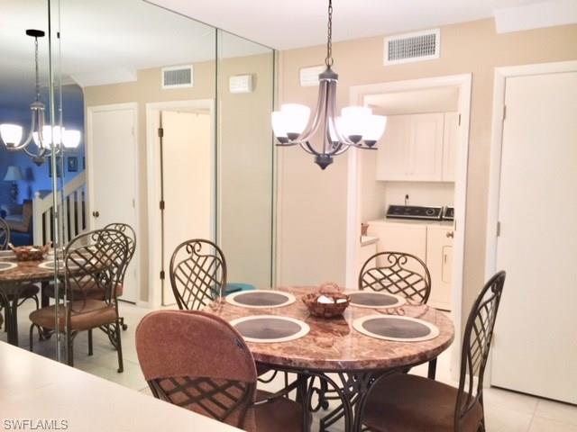 ADMIRALTY VILLAGE - Residential