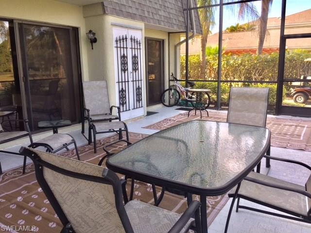 ADMIRALTY VILLAGE - Residential