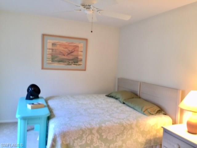 ADMIRALTY VILLAGE - Residential