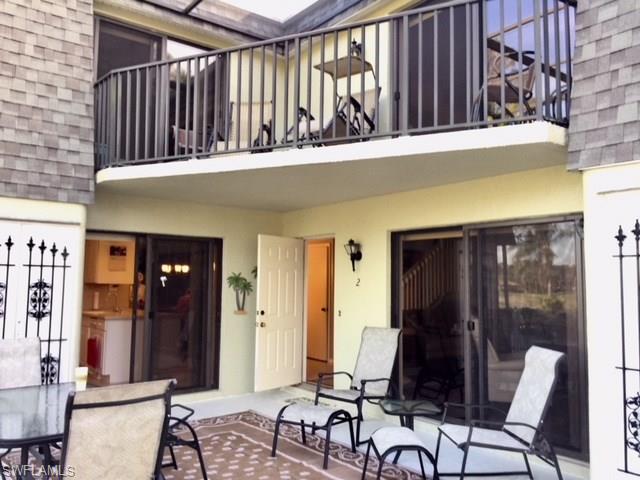 ADMIRALTY VILLAGE - Residential