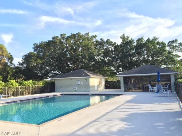 ADMIRALTY VILLAGE - Residential