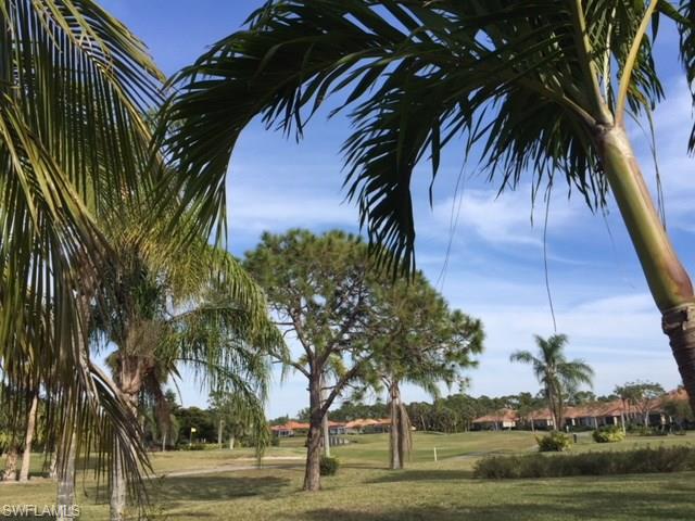 ADMIRALTY VILLAGE - Residential