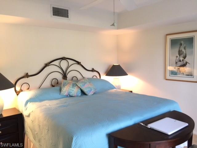 ADMIRALTY VILLAGE - Residential