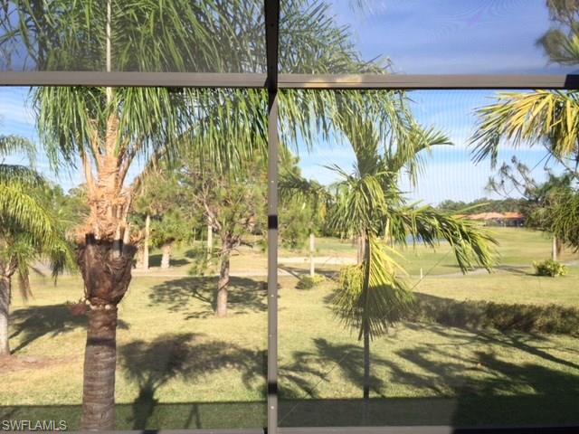 ADMIRALTY VILLAGE - Residential