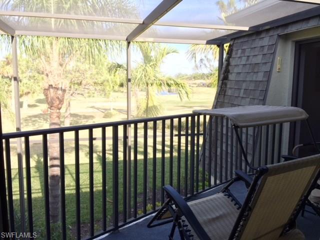 ADMIRALTY VILLAGE - Residential