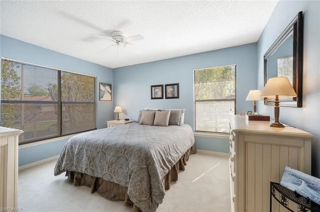 Naples, Florida 34109, United States, 2 Bedrooms Bedrooms, ,2 BathroomsBathrooms,Residential,Active,2562