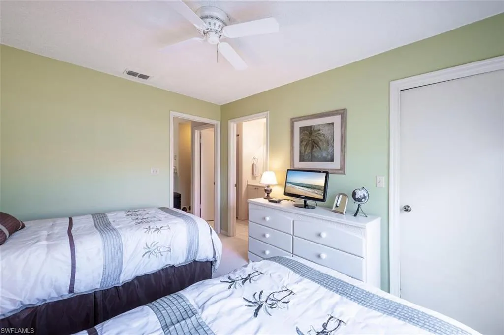 Naples, Florida 34109, United States, 2 Bedrooms Bedrooms, ,2 BathroomsBathrooms,Residential,Active,2562