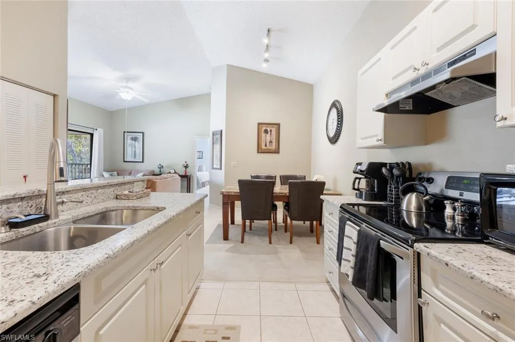 Naples, Florida 34109, United States, 2 Bedrooms Bedrooms, ,2 BathroomsBathrooms,Residential,Active,2562 Naples, Florida 34109, United States, 2 Bedrooms Bedrooms, ,2 BathroomsBathrooms,Residential,Active,2562
