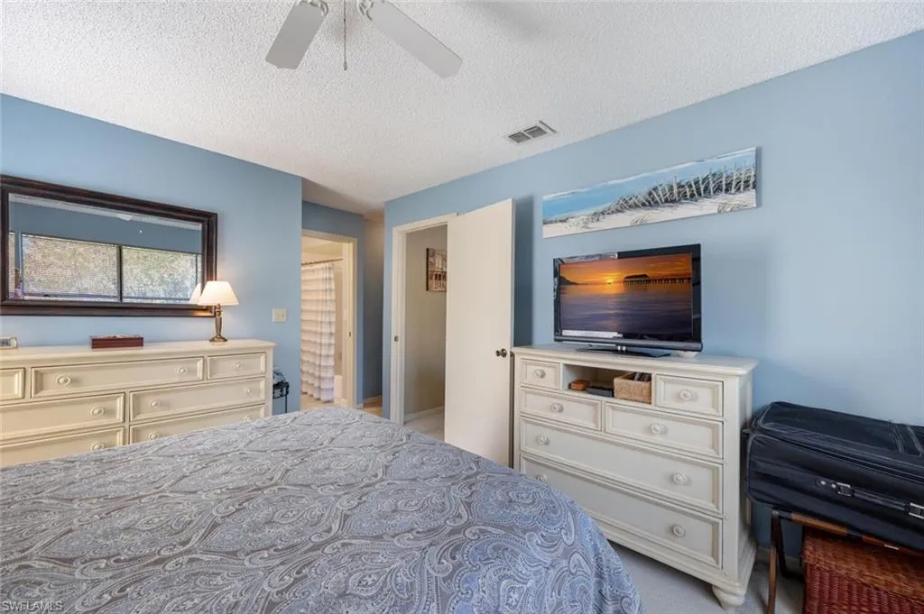 Naples, Florida 34109, United States, 2 Bedrooms Bedrooms, ,2 BathroomsBathrooms,Residential,Active,2562