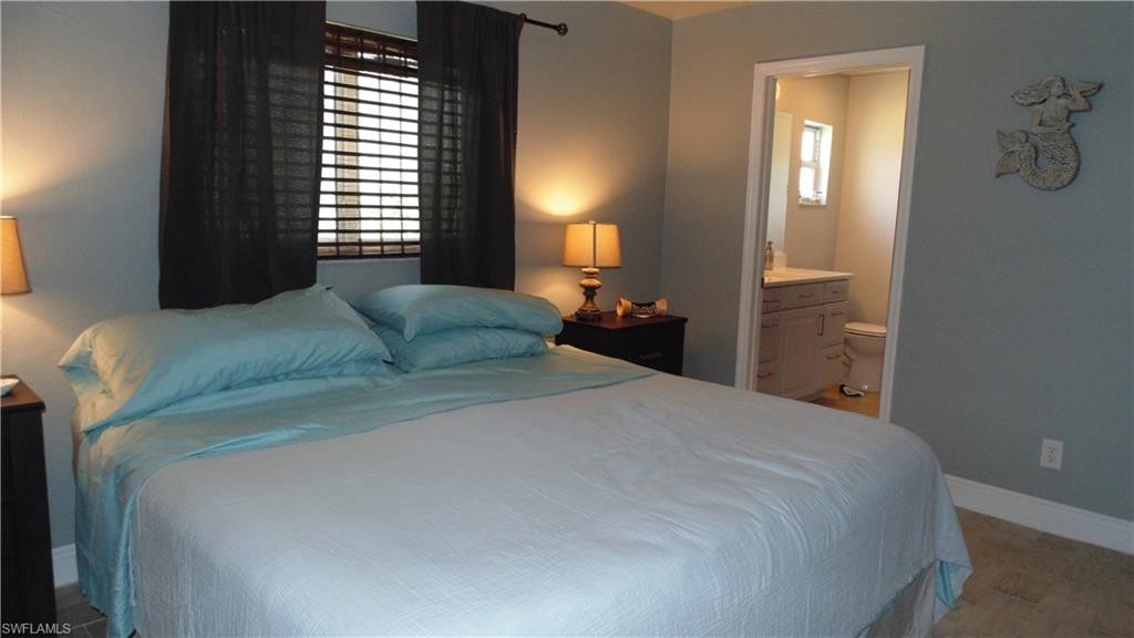 NOT APPLICABLE - Residential