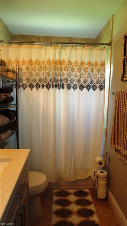 NOT APPLICABLE - Residential