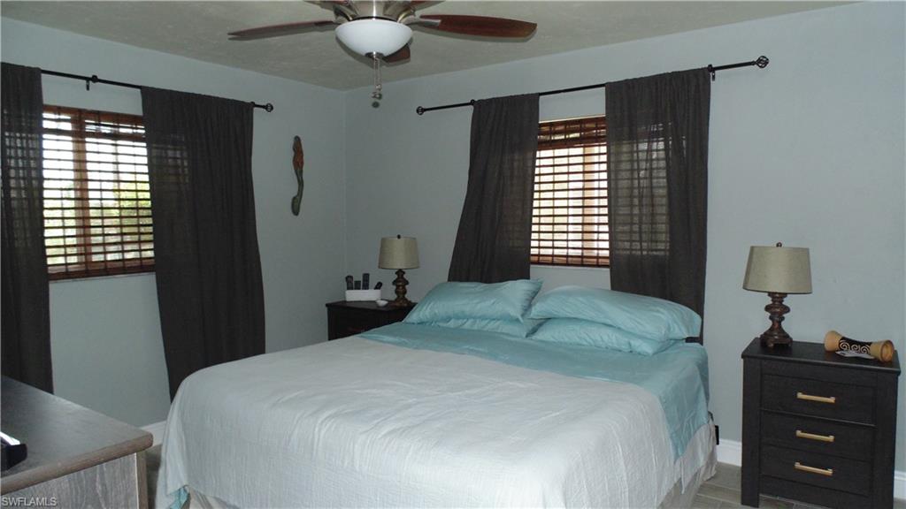 NOT APPLICABLE - Residential