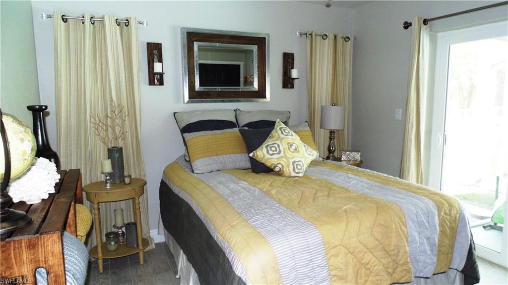 NOT APPLICABLE - Residential