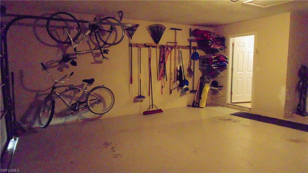 NOT APPLICABLE - Residential