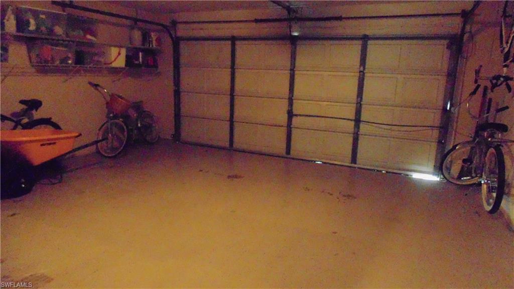 NOT APPLICABLE - Residential