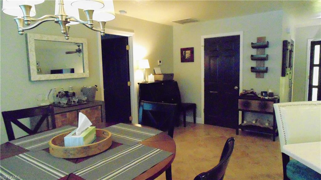 NOT APPLICABLE - Residential