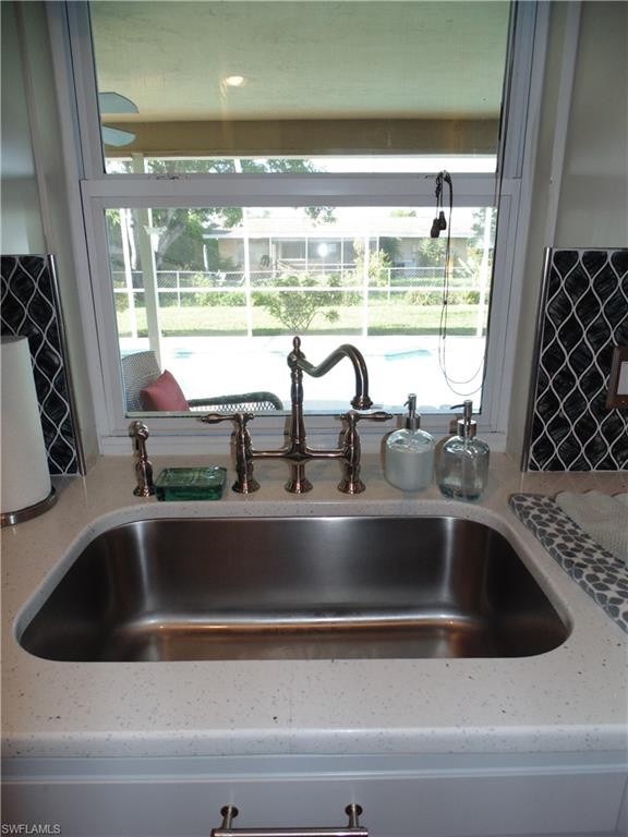 NOT APPLICABLE - Residential