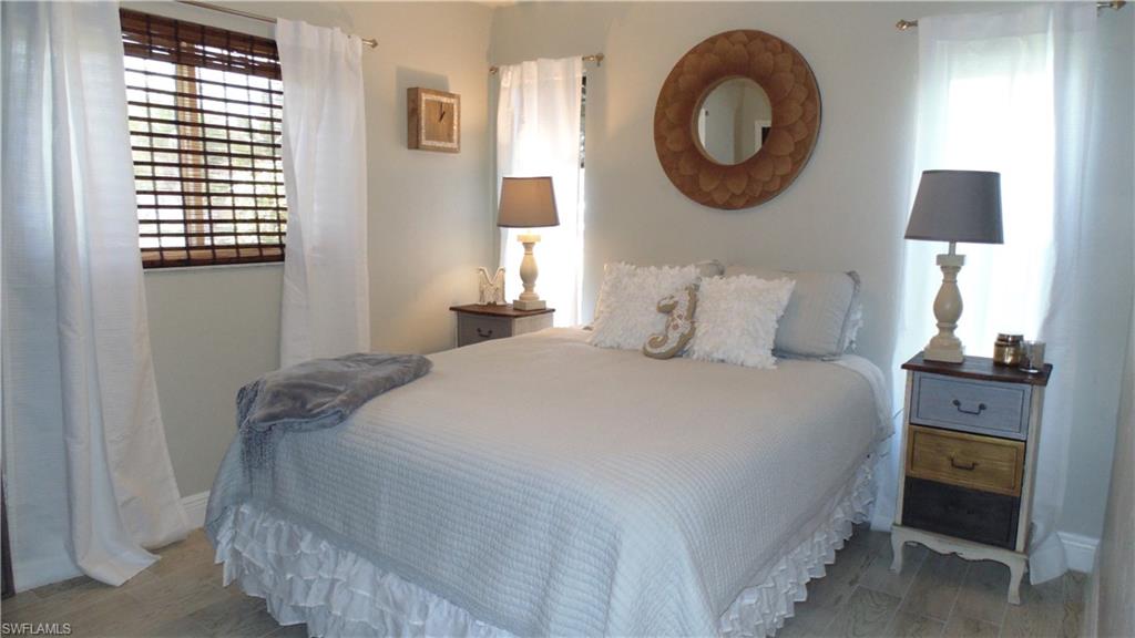 NOT APPLICABLE - Residential