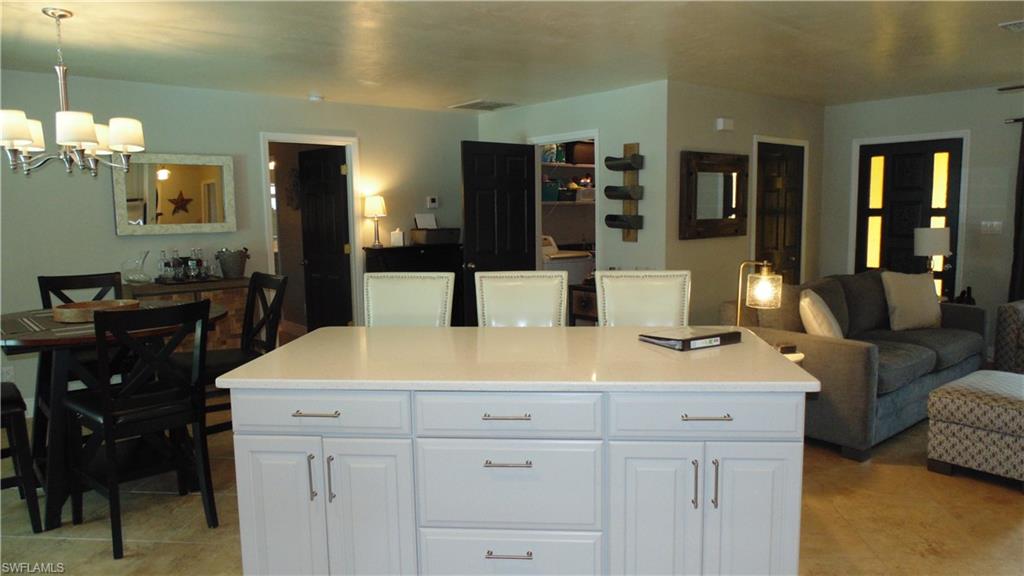 NOT APPLICABLE - Residential