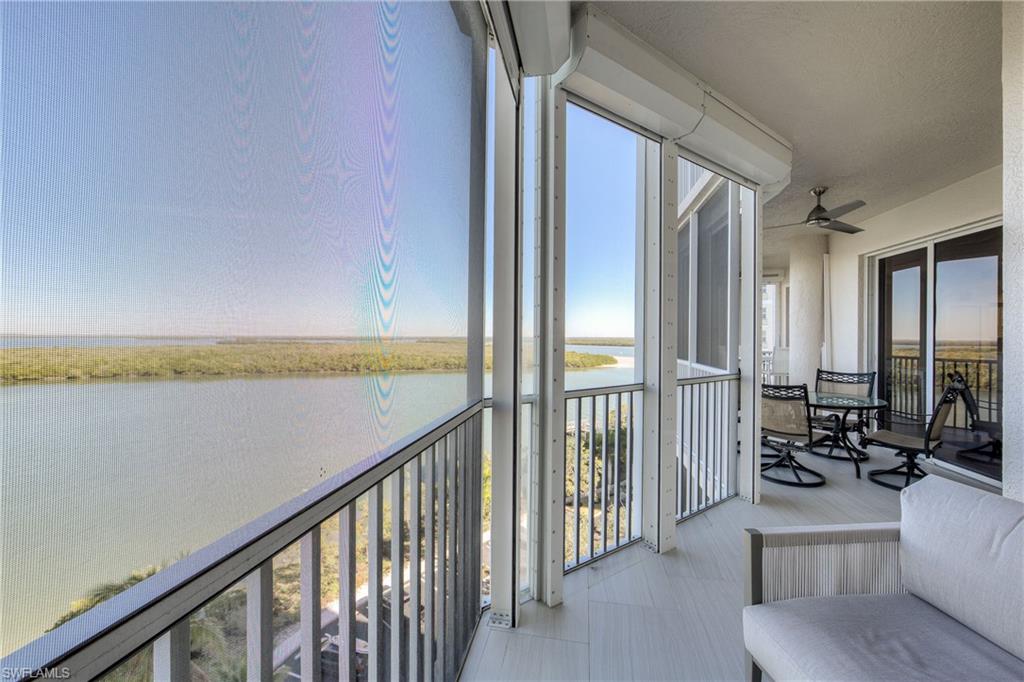 WATERSIDE AT BAY BEACH - Residential