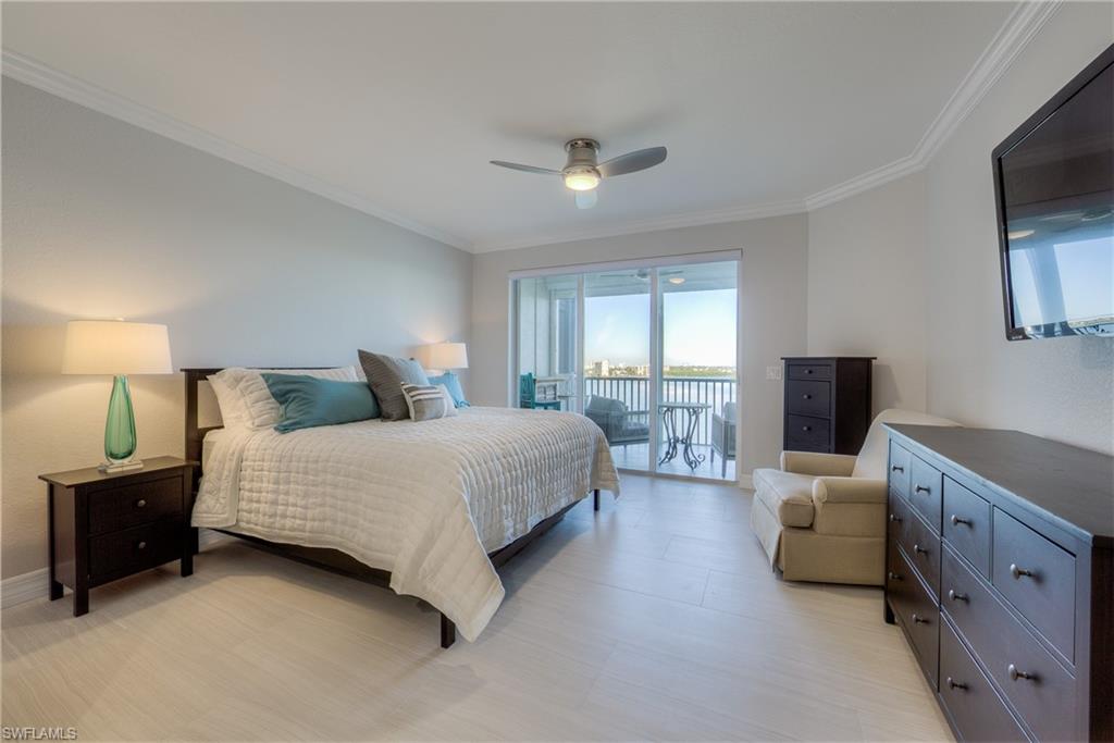 WATERSIDE AT BAY BEACH - Residential