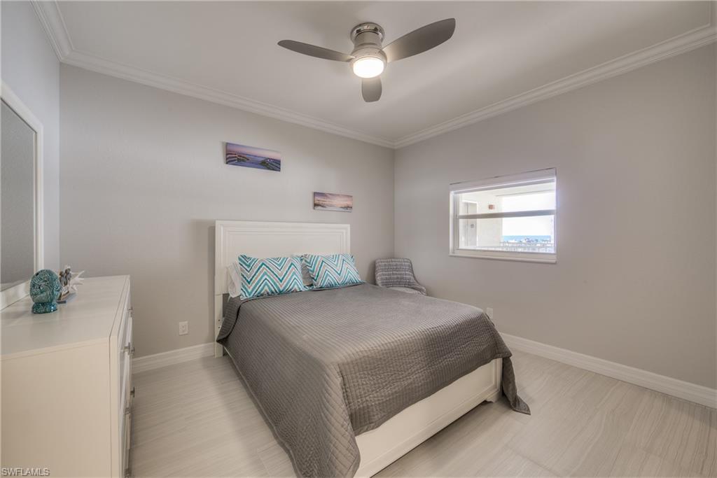 WATERSIDE AT BAY BEACH - Residential