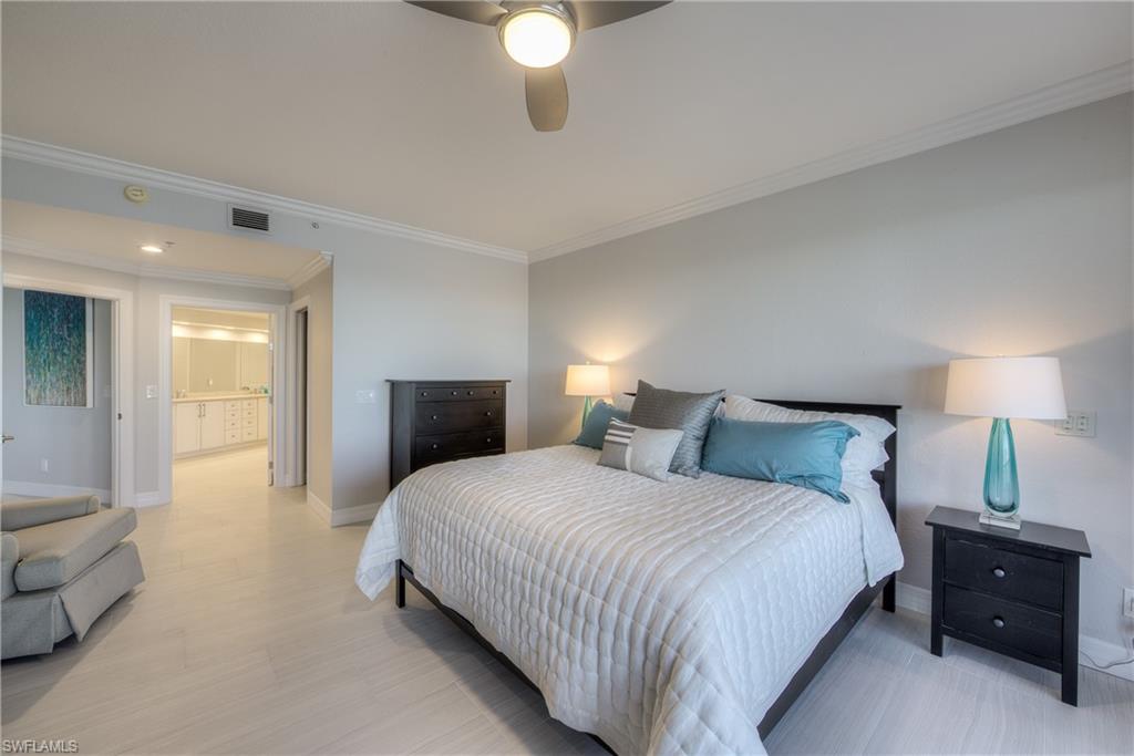 WATERSIDE AT BAY BEACH - Residential