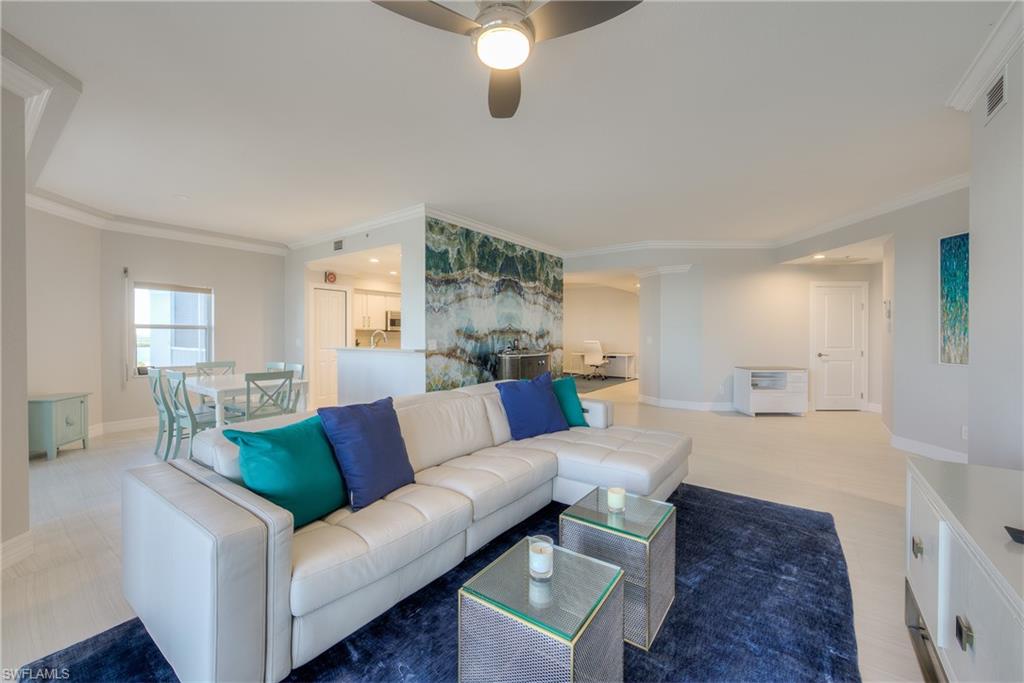 WATERSIDE AT BAY BEACH - Residential