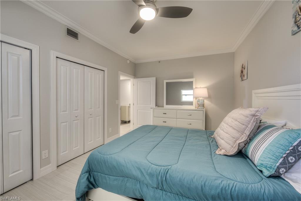 WATERSIDE AT BAY BEACH - Residential